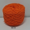 mã 54