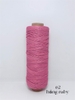 62 HỒNG RUBY