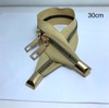 30cm màu kaki