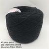 Mã 1626 đen nhung