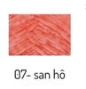 07-san hô