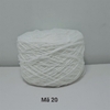 mã 20 trắng tinh