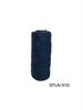 Xanh than STLN010