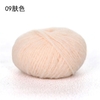 CD09 HỒNG DA