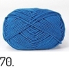 MĐ70 xanh
