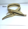 50cm màu kaki