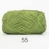 BBY55