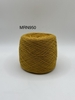 MRN950-VÀNG