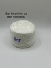 LKS805 TRẮNG TINH