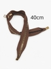 40cm cafe