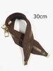 30cm cafe