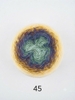 CV45