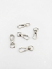Đầu tròn 1.5cm- BẠC