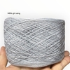 MRN693-GHI