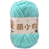 NG16 XANH