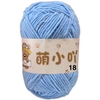 NG18 XANH DA TRỜI