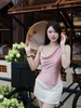 Hồng