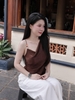 Xanh cốm