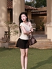 Đen