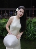 Đen