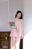 Hồng Phấn