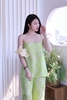 Xanh Bơ