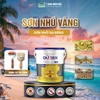 Ánh Vàng
