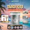 Trắng