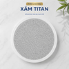 Xám Titan