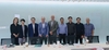 VECOM và Risepoint: Cơ hội hợp tác để phát triển nguồn nhân lực Thương Mại Điện Tử Bền Vững