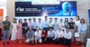 Giao lưu Ban liên lạc Mạng lưới VecomNet 2026: Tăng cường kết nối