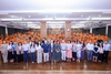 UNITOUR 2026 tại Trường Đại học Đại Nam: Kết nối sinh viên với thương mại điện tử, AI và cơ hội nghề nghiệp số