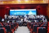 UNITOUR 2025: Hành trình bứt phá tại Trường Đại học Phương Đông
