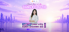 📣CHÍNH THỨC MỞ ĐƠN ĐĂNG KÝ CUỘC THI SINH VIÊN KINH DOANH SỐ 2026