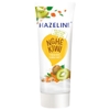 Sữa rửa mặt Hazeline