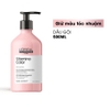 Dầu gội  L'Oréal Professionnel