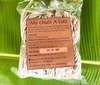 Mỳ Chuối A Lưới