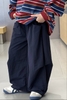 Quần Dài Dù Xanh Đen PL
