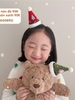 Phụ Kiện Noel