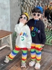 Set len apple trắng
