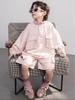 SET BỘ HỒNG GIÓ