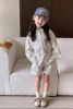 SET SƠ MI SỌC MÀU