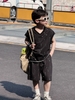 SET Ba Lỗ Sơn Đen PL