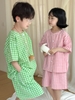 SET BỘ CARO HỒNG KM