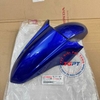 Xanh GP