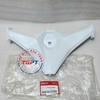 Trắng 125cc