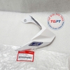 Trắng trái