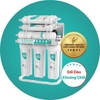 Máy Lọc Nước Tủ Bếp