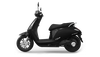 Evo 200