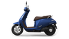 Evo 200